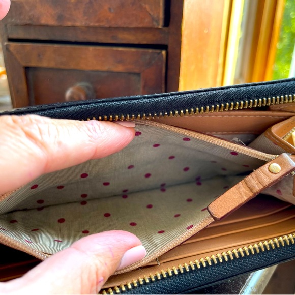 Kate spade Wallet - Picture 8 of 8